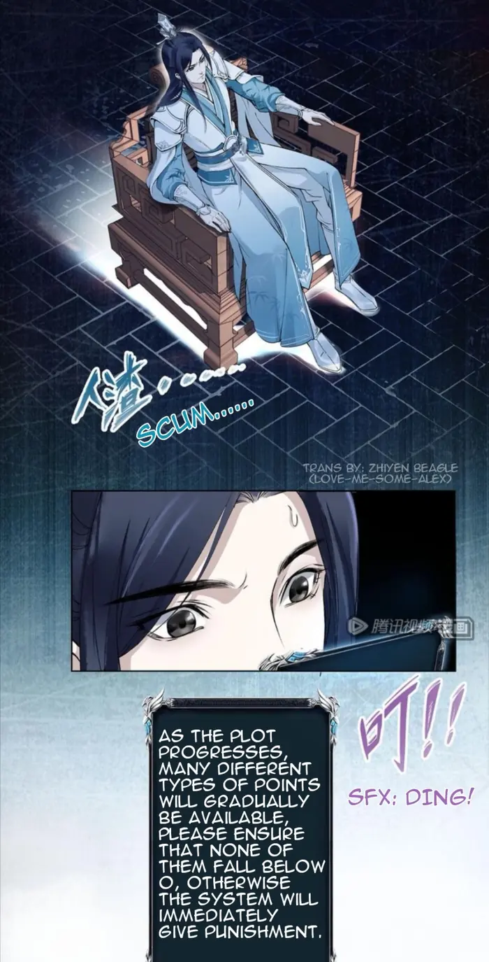 Scumbag System Chapter 3 image 20_optimized